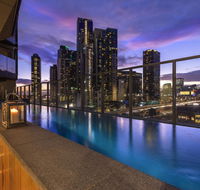 Imagine Marco - Accommodation Gold Coast