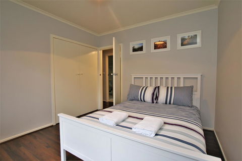 Hamptons In Healesville - Accommodation Gold Coast 7