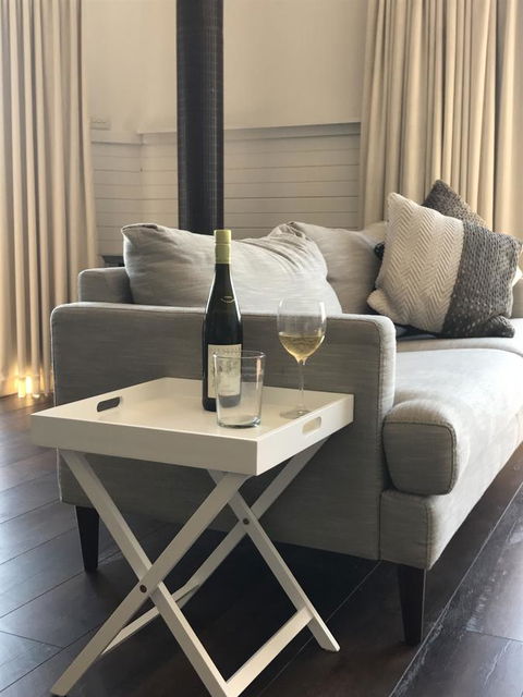 Hamptons In Healesville - Accommodation Gold Coast 2
