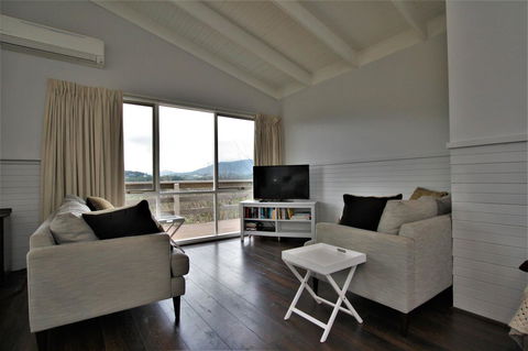 Hamptons In Healesville - Accommodation Gold Coast 6