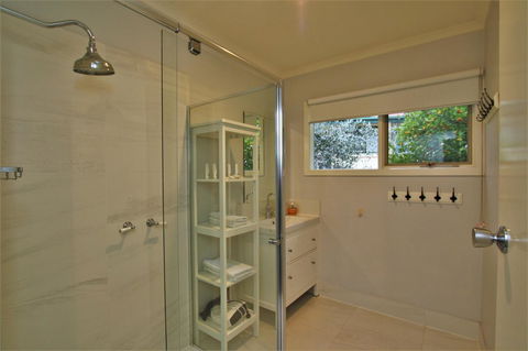 Hamptons In Healesville - Accommodation Gold Coast 10