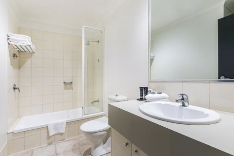 Mantra City Central - Accommodation Gold Coast 3