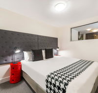 Mantra City Central - Accommodation Gold Coast