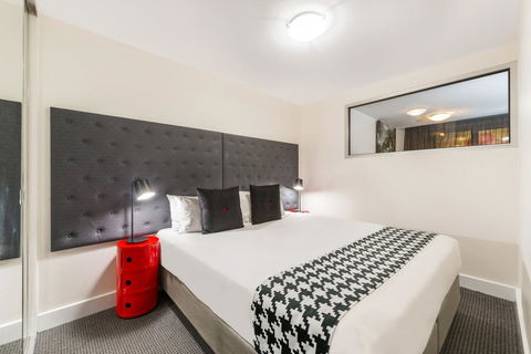 Mantra City Central - Accommodation Gold Coast 0