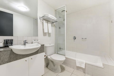 Mantra City Central - Accommodation Gold Coast 1