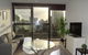 Amazing Accommodations: Vogue - thumb 15