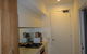 Amazing Accommodations: Vogue - thumb 2