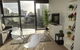 Amazing Accommodations: Vogue - thumb 14