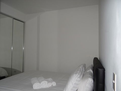 Amazing Accommodations: Vogue - Gold Coast 4U 24
