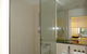 Amazing Accommodations: Vogue - thumb 1