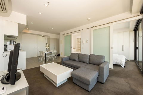 Amazing Accommodations: Vogue - Gold Coast 4U 32