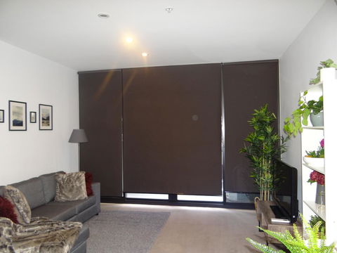 Amazing Accommodations: Vogue - Gold Coast 4U 7