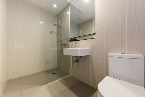 Amazing Accommodations: Vogue - Gold Coast 4U 27