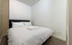 Amazing Accommodations: Vogue - thumb 26
