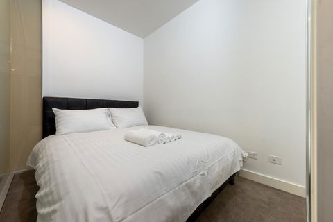 Amazing Accommodations: Vogue - Gold Coast 4U 26