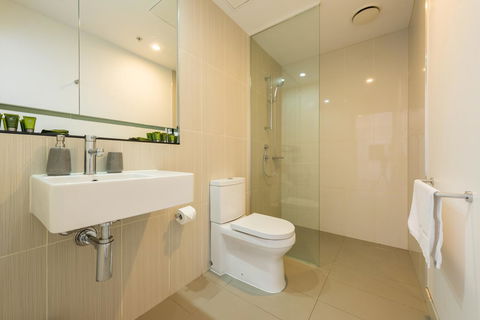 Amazing Accommodations: Vogue - Gold Coast 4U 39