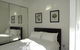 Amazing Accommodations: Vogue - thumb 17