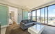 Amazing Accommodations: Vogue - thumb 35