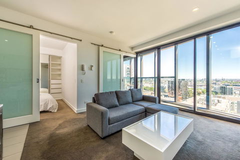 Amazing Accommodations: Vogue - Gold Coast 4U 35