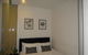 Amazing Accommodations: Vogue - thumb 8