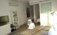 Amazing Accommodations: Vogue - thumb 20