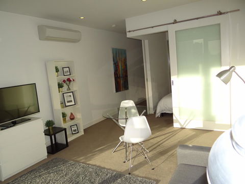 Amazing Accommodations: Vogue - Gold Coast 4U 20