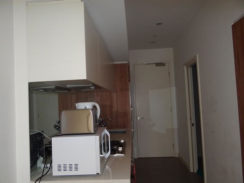 Amazing Accommodations: Vogue - Gold Coast 4U 13