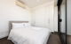 Amazing Accommodations: Vogue - thumb 37