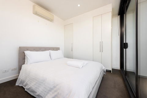 Amazing Accommodations: Vogue - Gold Coast 4U 37