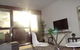 Amazing Accommodations: Vogue - thumb 22