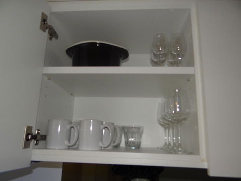 Amazing Accommodations: Vogue - Gold Coast 4U 9