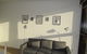 Amazing Accommodations: Vogue - thumb 19