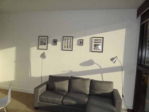 Amazing Accommodations: Vogue - Gold Coast 4U 19