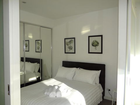 Amazing Accommodations: Vogue - Gold Coast 4U 18