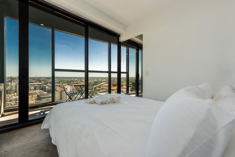 Amazing Accommodations: Vogue - Gold Coast 4U 36