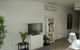Amazing Accommodations: Vogue - thumb 21