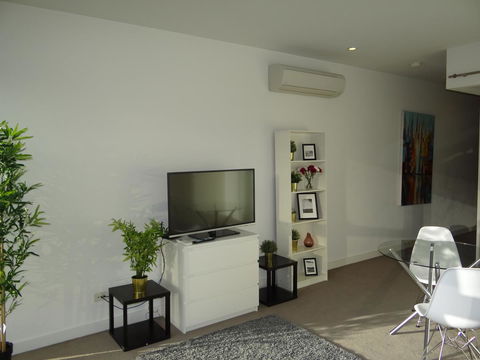 Amazing Accommodations: Vogue - Gold Coast 4U 21