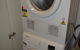 Amazing Accommodations: Vogue - thumb 12