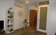 Amazing Accommodations: Vogue - thumb 4