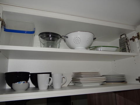 Amazing Accommodations: Vogue - Gold Coast 4U 10