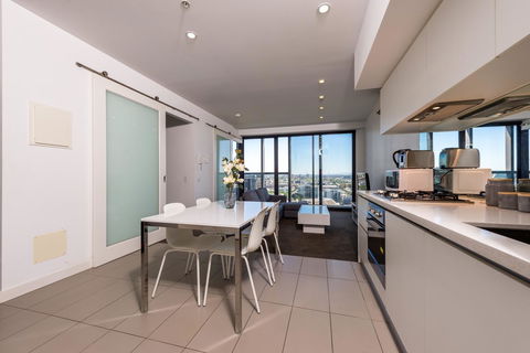 Amazing Accommodations: Vogue - Gold Coast 4U 40