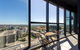 Amazing Accommodations: Vogue - thumb 33
