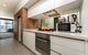 Amazing Accommodations: Vogue - thumb 28