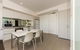 Amazing Accommodations: Vogue - thumb 31
