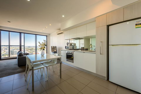 Amazing Accommodations: Vogue - Gold Coast 4U 41