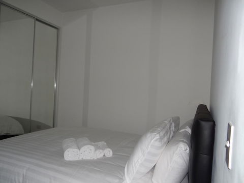 Amazing Accommodations: Vogue - Gold Coast 4U 23