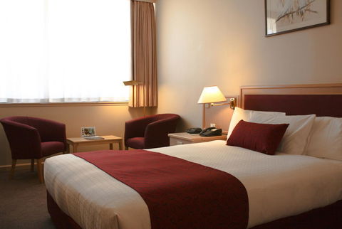 Bayview On The Park - Accommodation Gold Coast 7