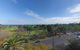 Bayview On The Park - thumb 33