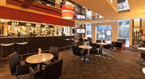 Bayview On The Park - Accommodation Gold Coast 22