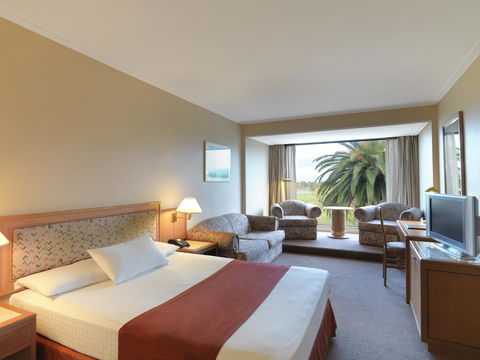 Bayview On The Park - Accommodation Gold Coast 9